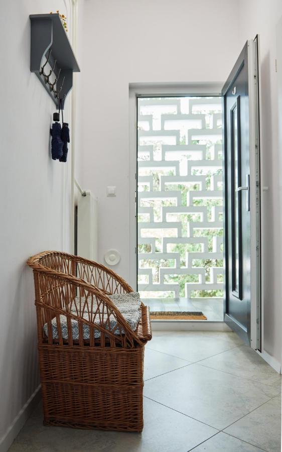 Piccoleto Bianco Badacsonytomaj Exterior foto